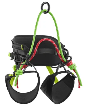 Edelrid TreeRex Harness