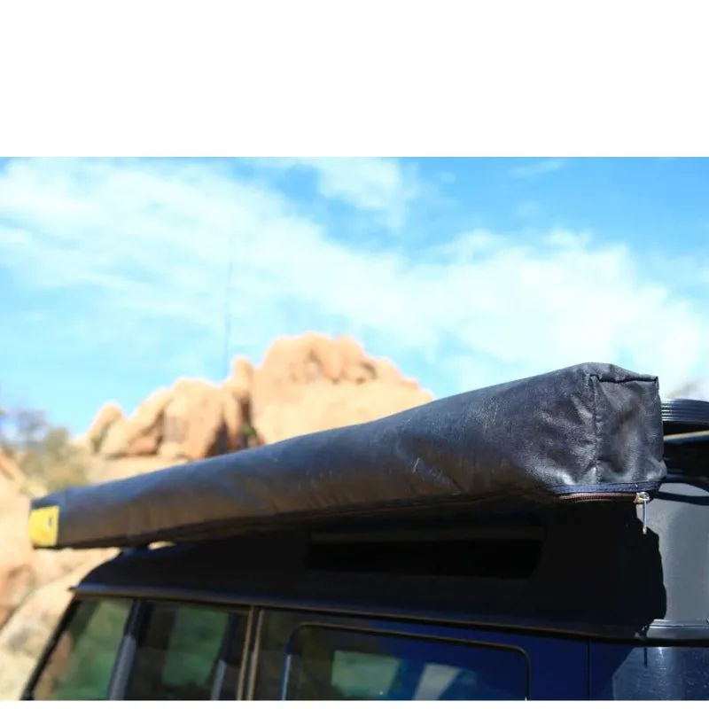 Eezi-Awn Manta 270 Awning
