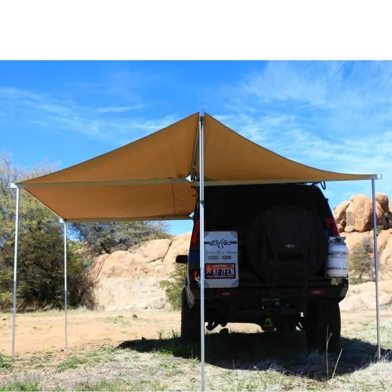 Eezi-Awn Manta 270 Awning