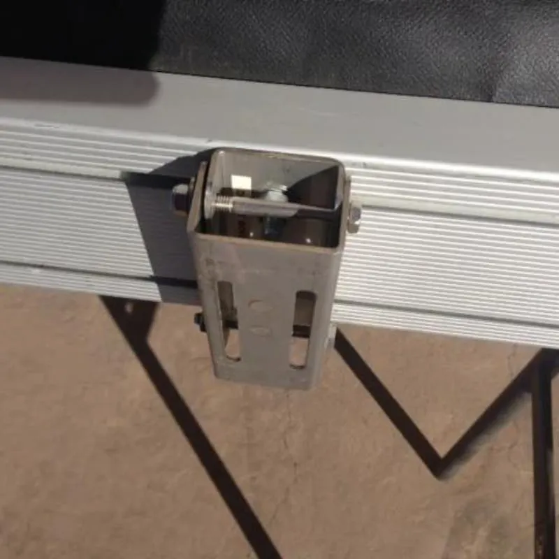 Eezi-Awn Manta 270 Awning
