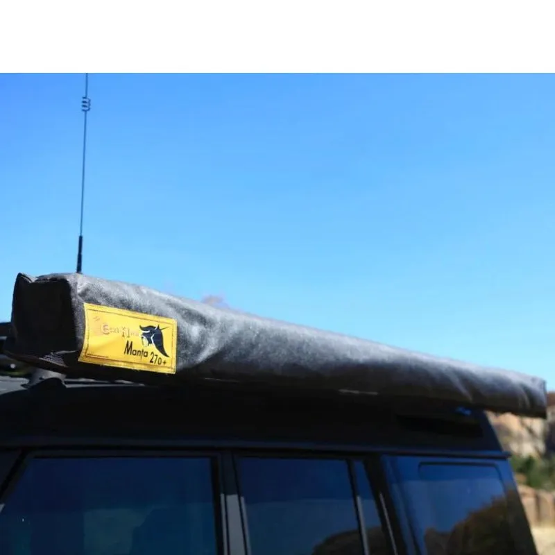 Eezi-Awn Manta 270 Awning