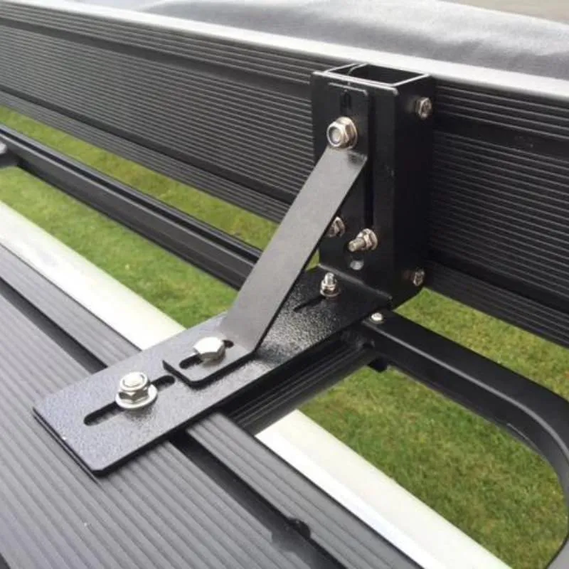 Eezi-Awn Manta 270 Awning
