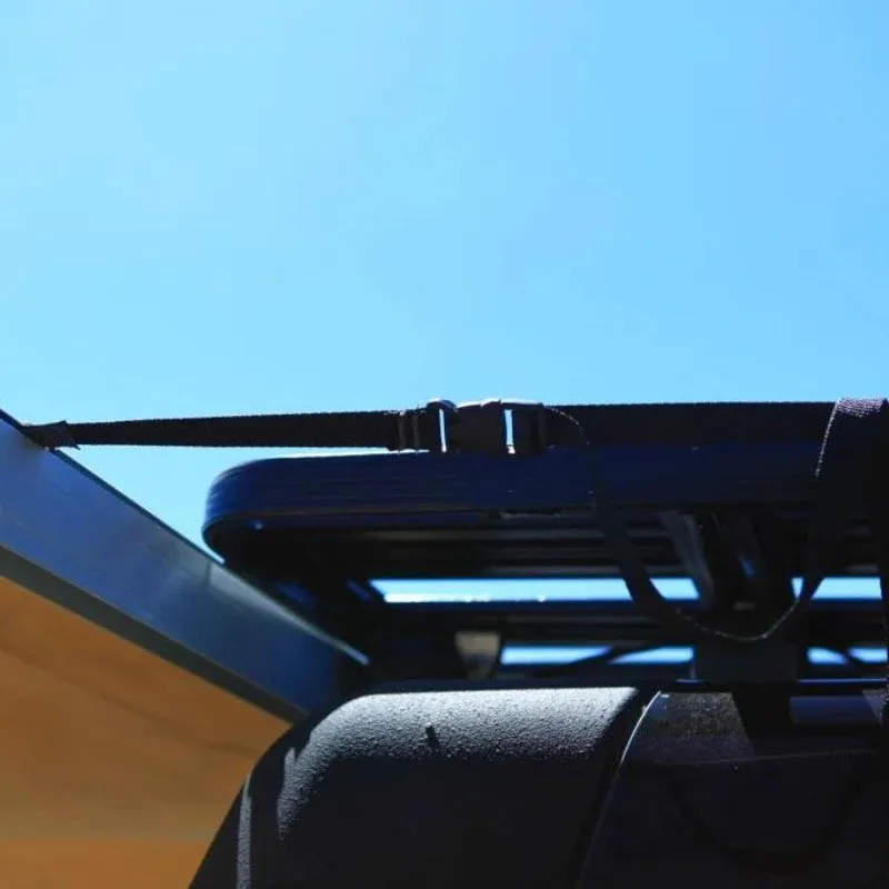 Eezi-Awn Manta 270 Awning
