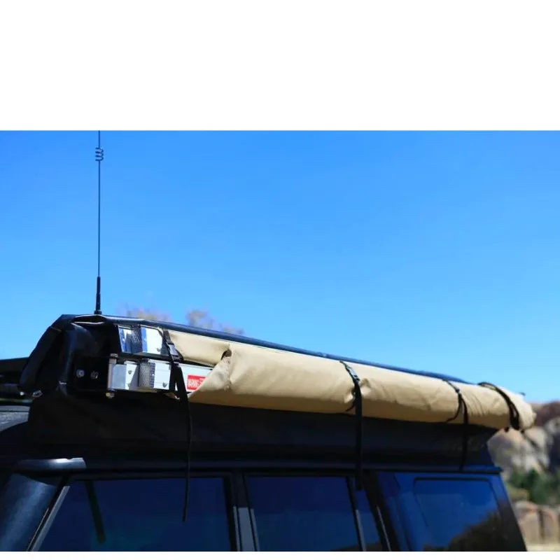 Eezi-Awn Manta 270 Awning