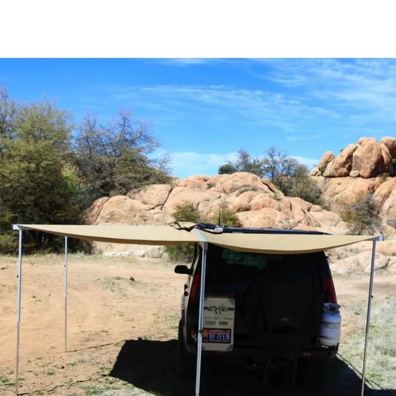 Eezi-Awn Manta 270 Awning