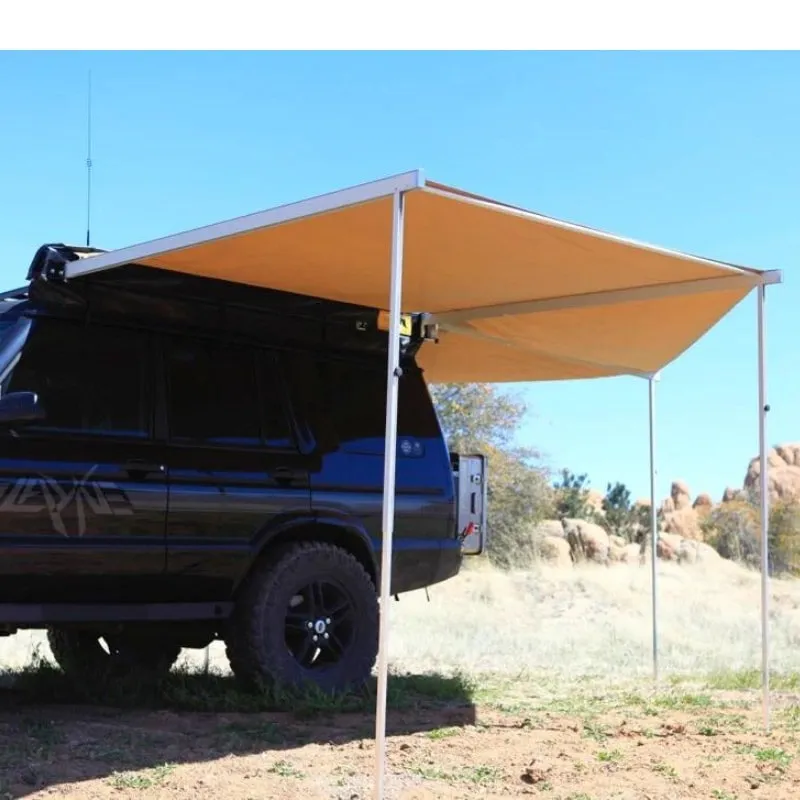 Eezi-Awn Manta 270 Awning
