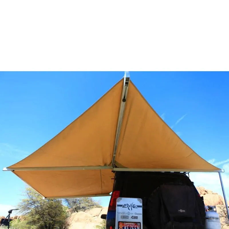 Eezi-Awn Manta 270 Awning