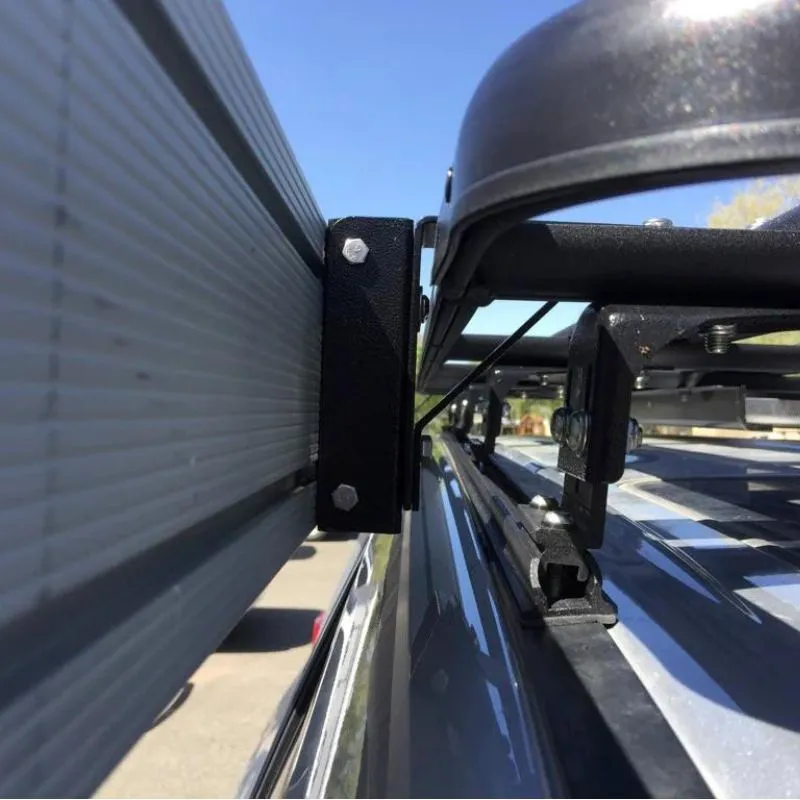 Eezi-Awn Manta 270 Awning