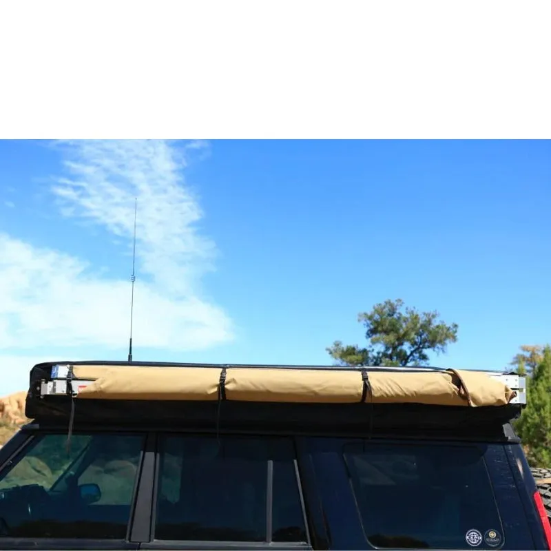 Eezi-Awn Manta 270 Awning