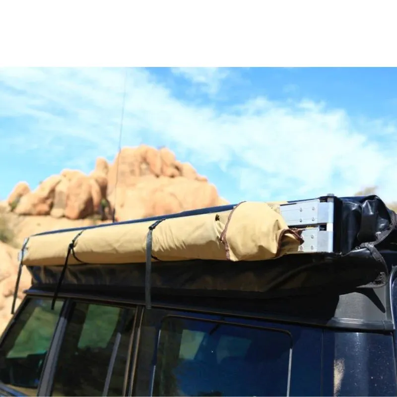 Eezi-Awn Manta 270 Awning