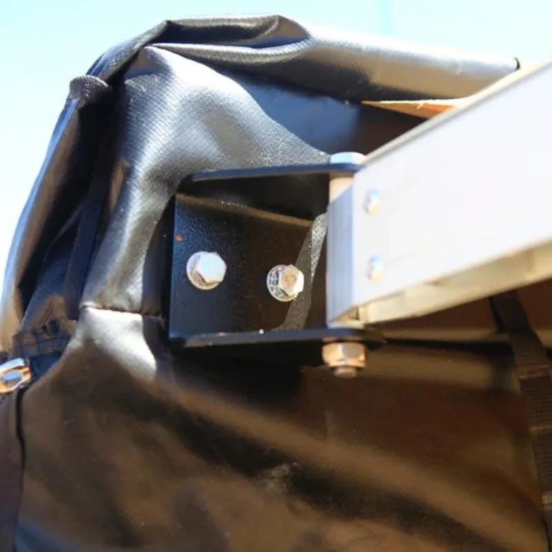 Eezi-Awn Manta 270 Awning