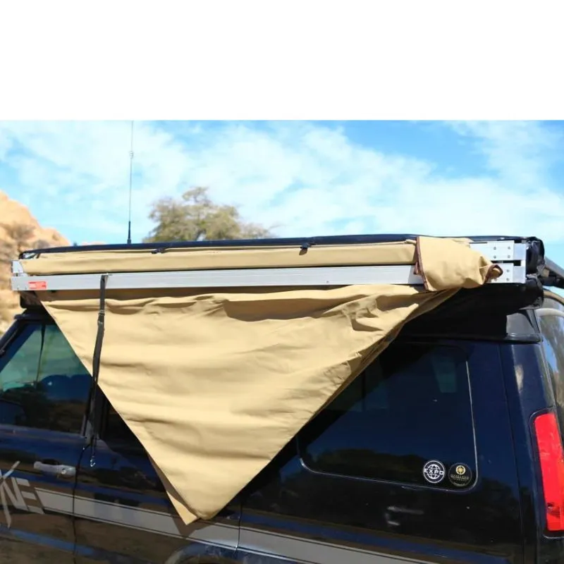 Eezi-Awn Manta 270 Awning