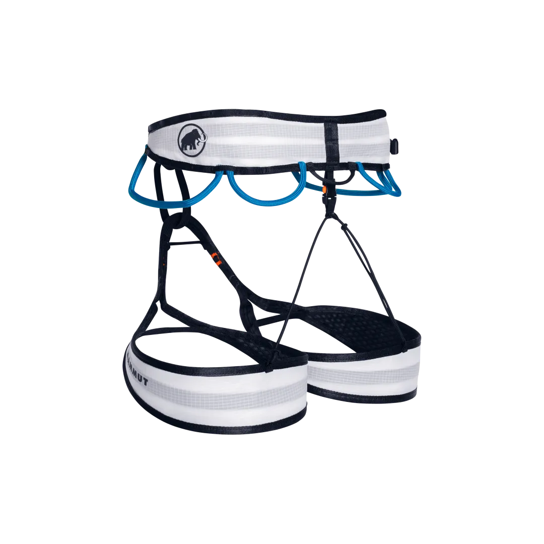 Eiger Nordwand Harness