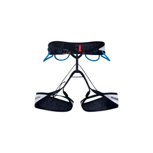 Eiger Nordwand Harness