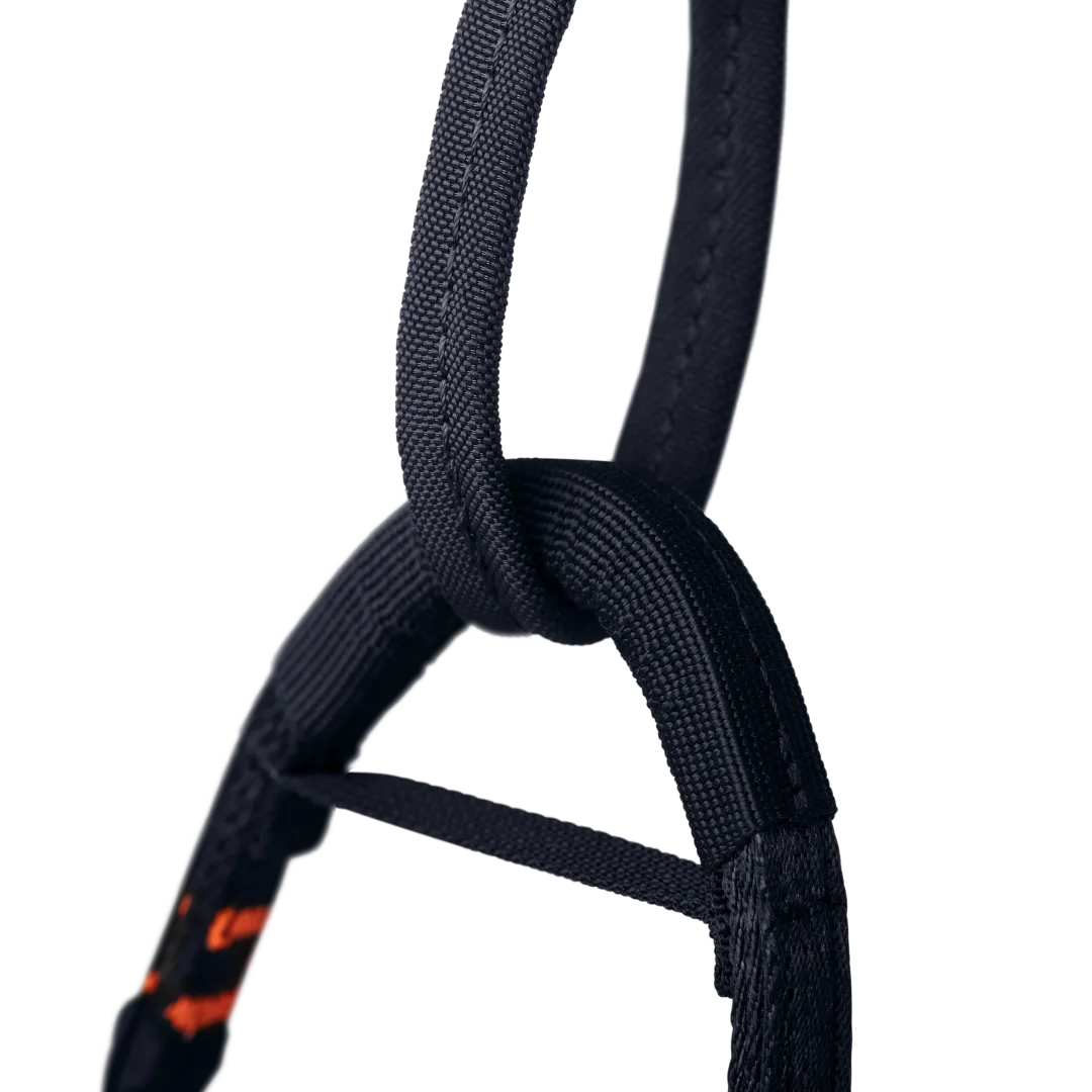 Eiger Nordwand Harness