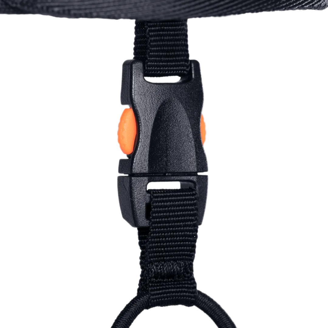 Eiger Nordwand Harness