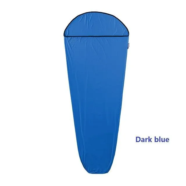Elasticity Sleeping Bag
