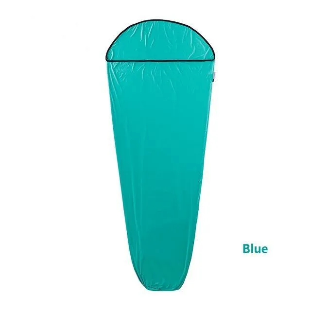 Elasticity Sleeping Bag
