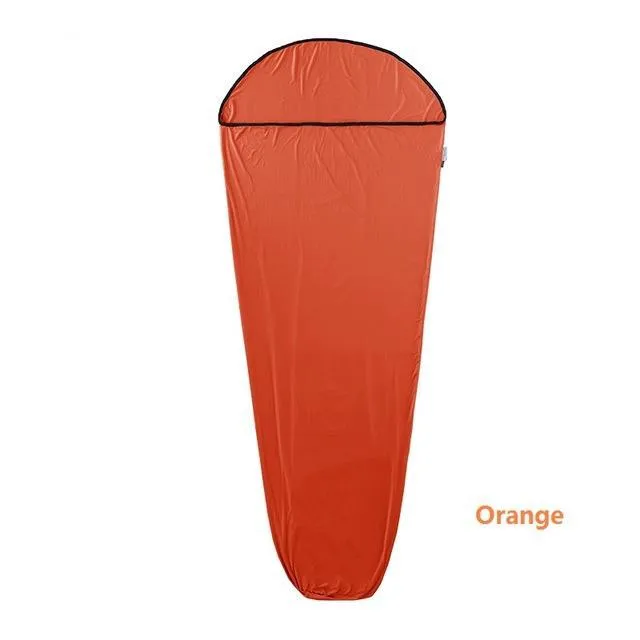 Elasticity Sleeping Bag