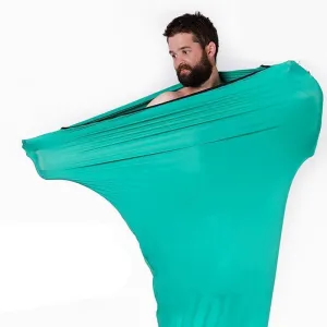 Elasticity Sleeping Bag