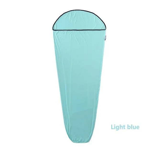 Elasticity Sleeping Bag