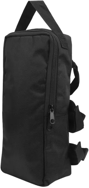 Electric Scooter Battery Bag, Electric Scooter Battery Hanging Bag Electricbike Bandage Handbag Bikes Saddlebag