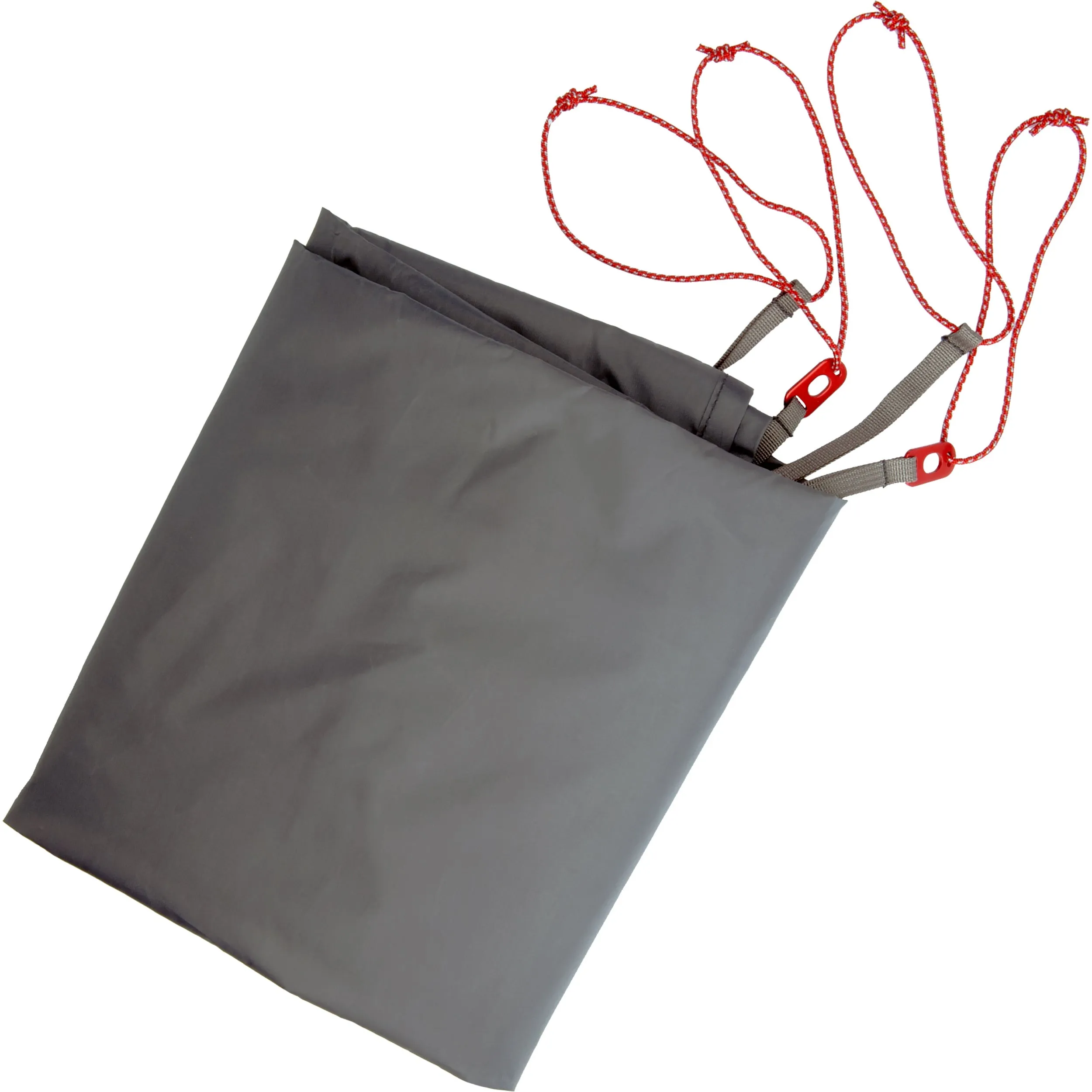 Elixir 2 Tent V2