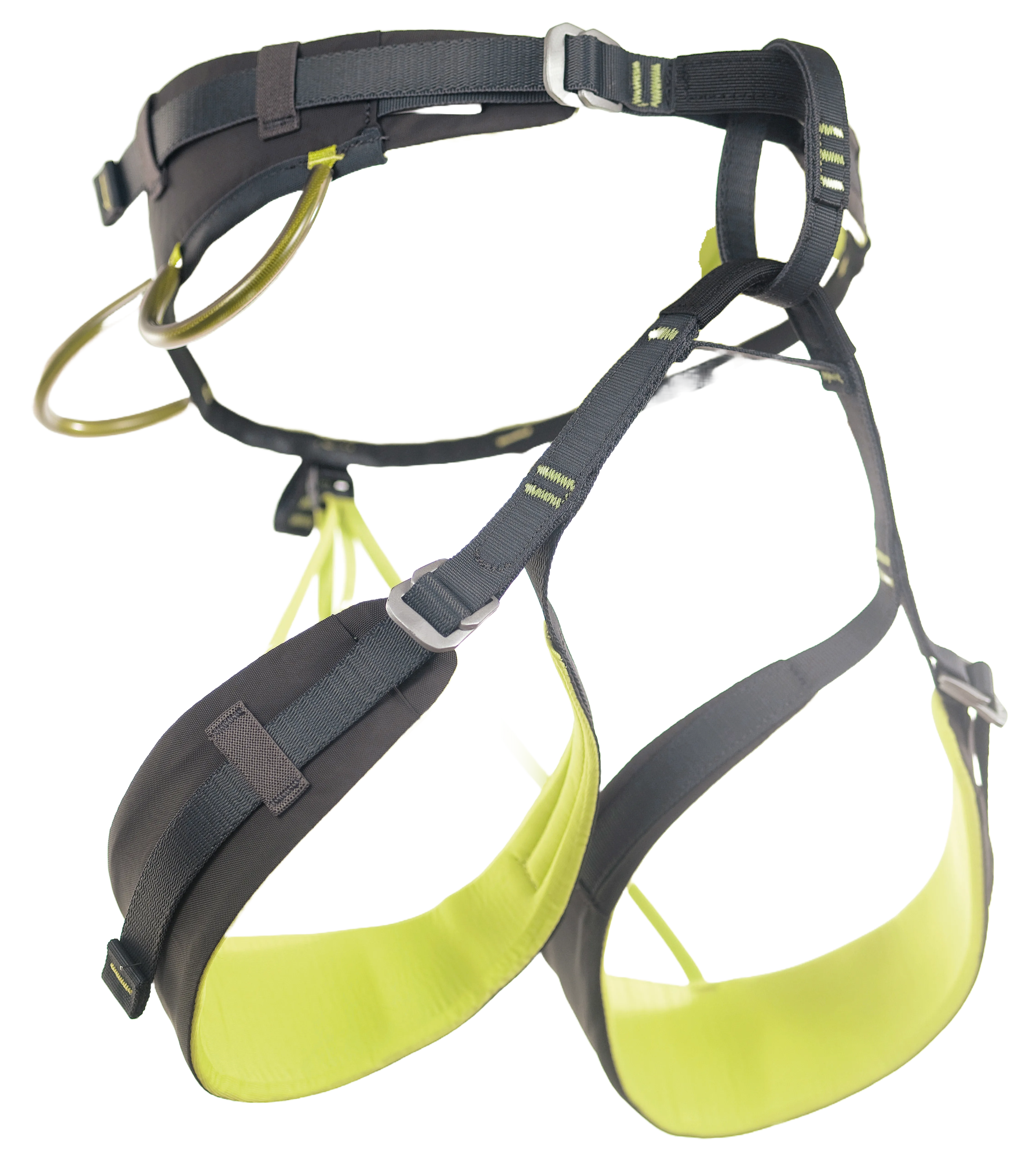 Energy CR3 Harness - CAMP