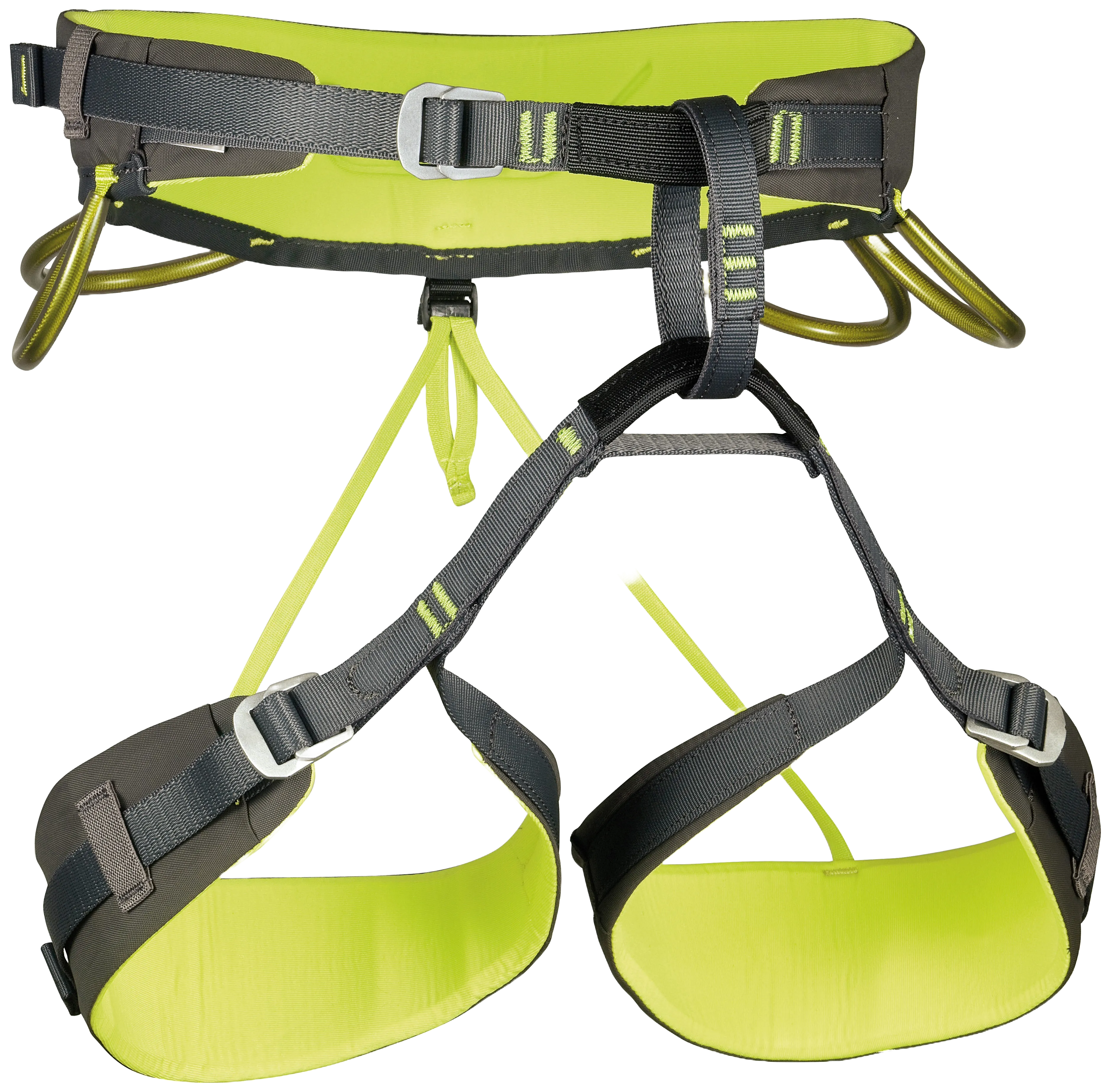 Energy CR3 Harness - CAMP