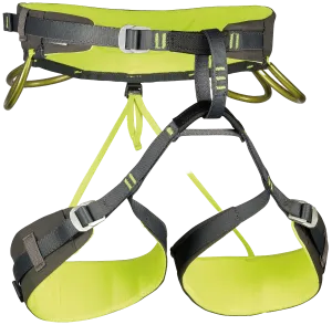 Energy CR3 Harness - CAMP