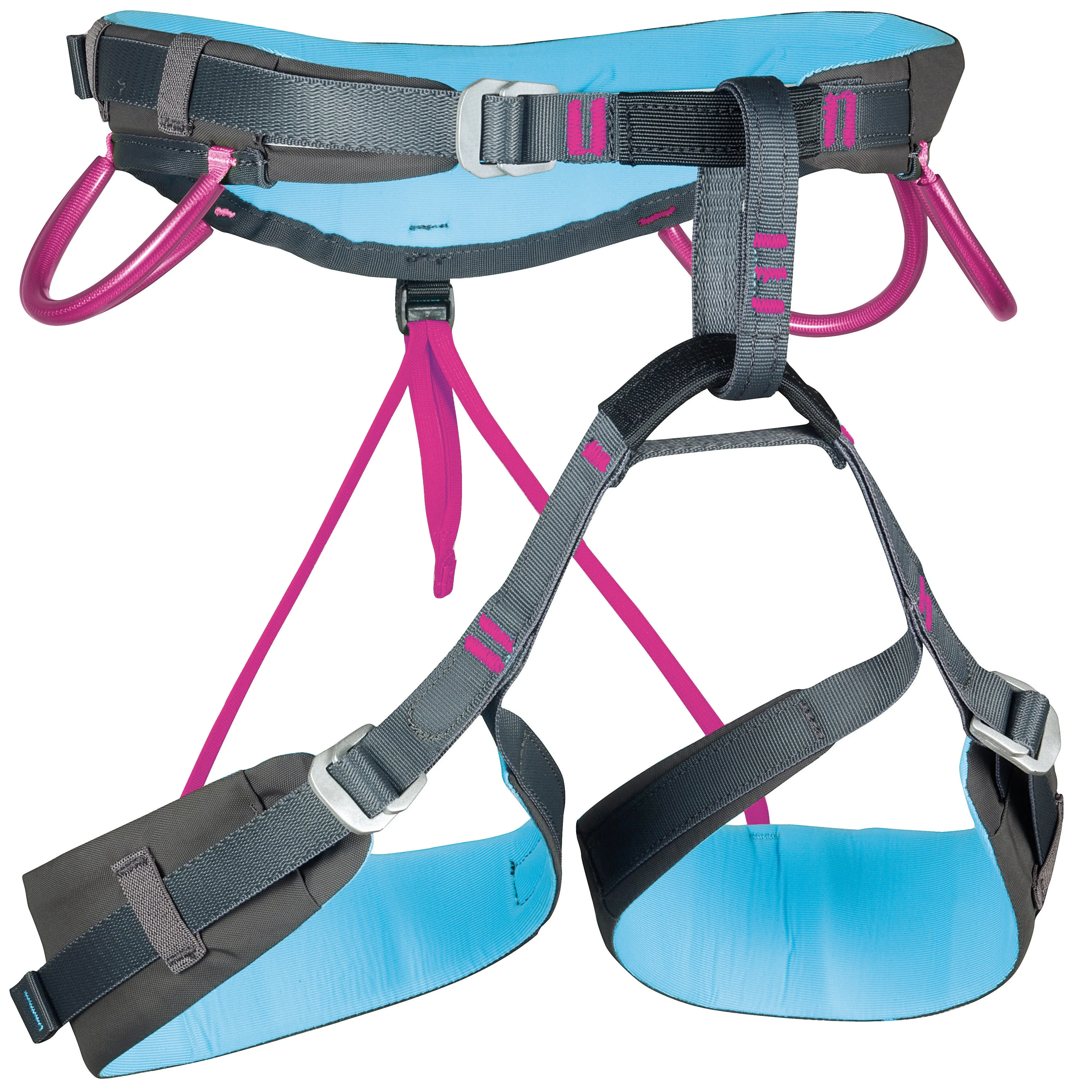 Energy Nova Harness