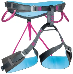 Energy Nova Harness