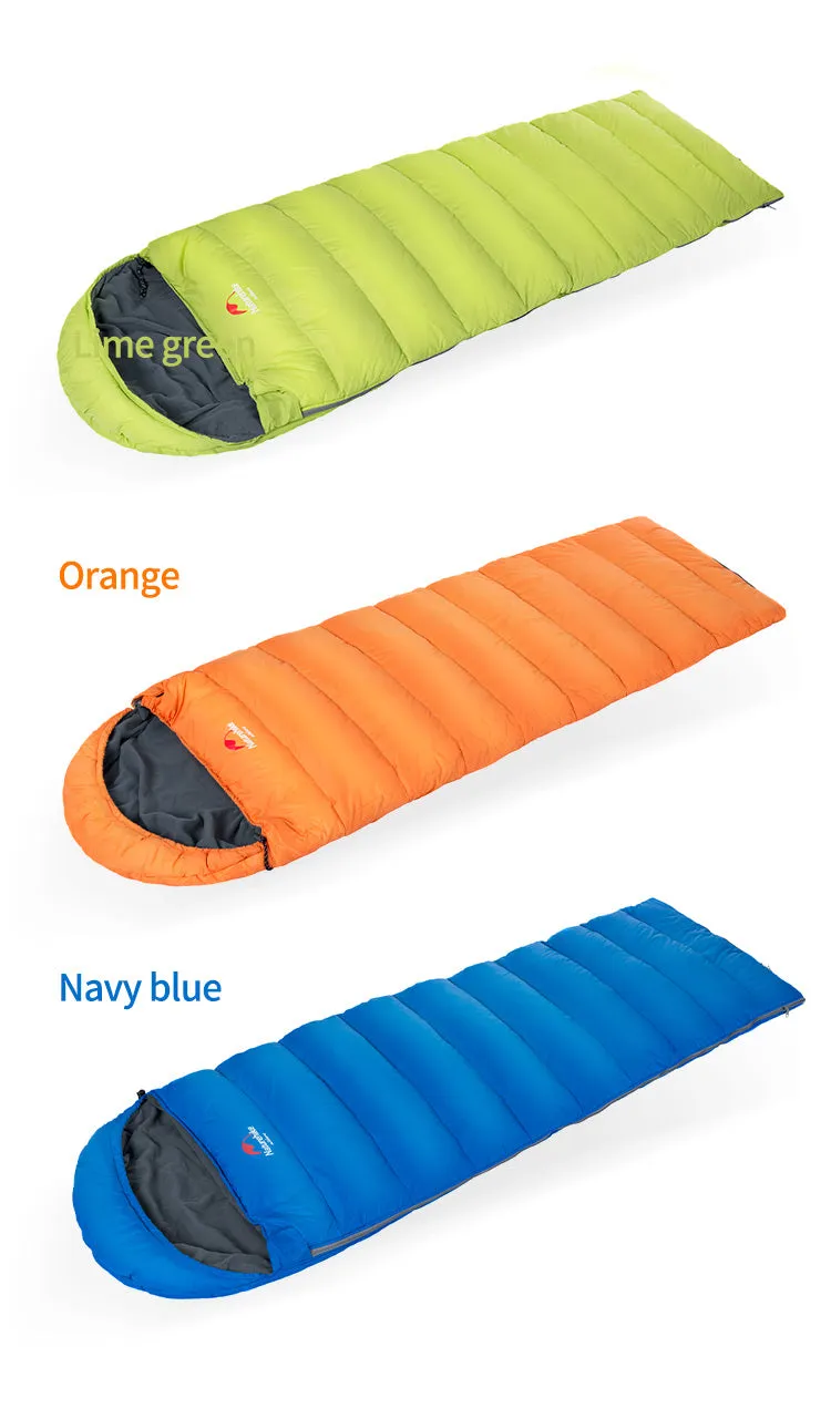 Envelope bag Special edition sale sleeping VIP offer