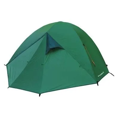 Eureka El Capitan 2 Tent (Pre-2022 Version)