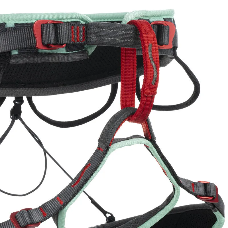 Explora Harness