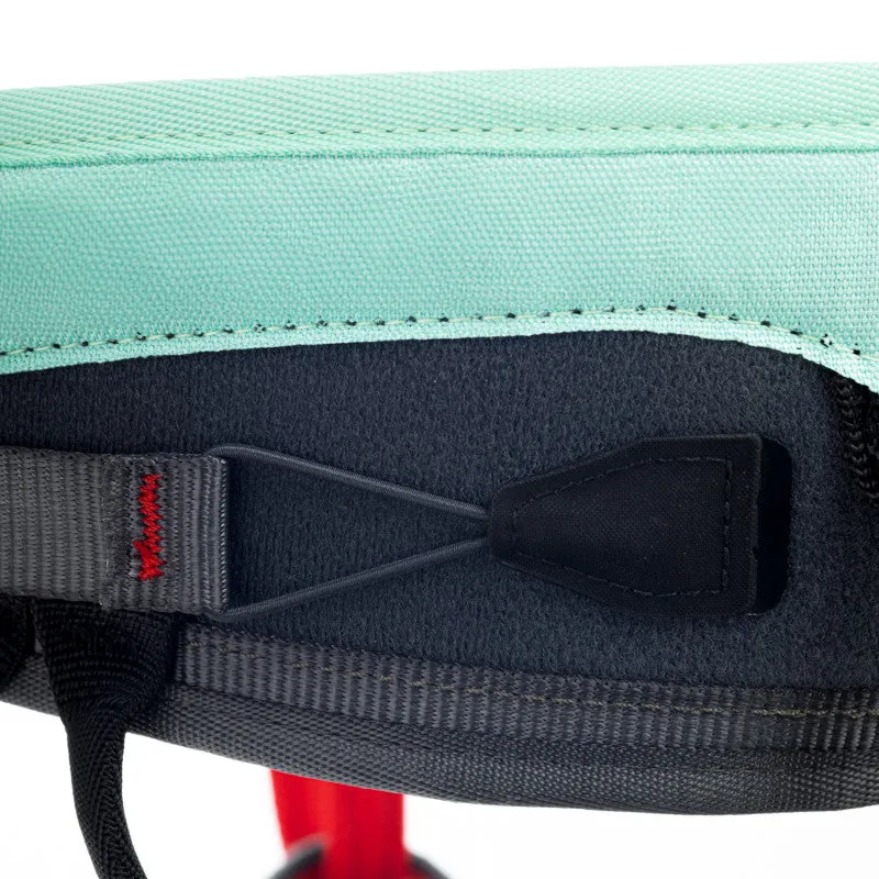 Explora Harness