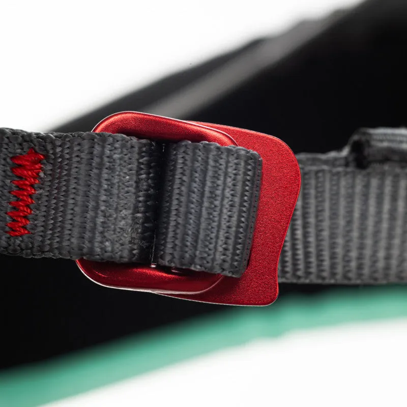 Explora Harness