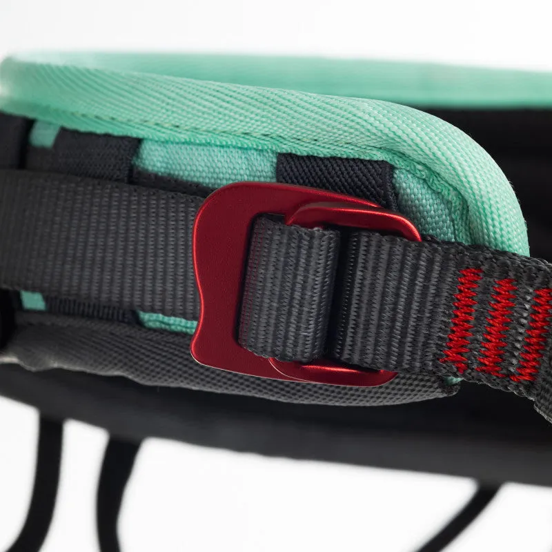 Explora Harness