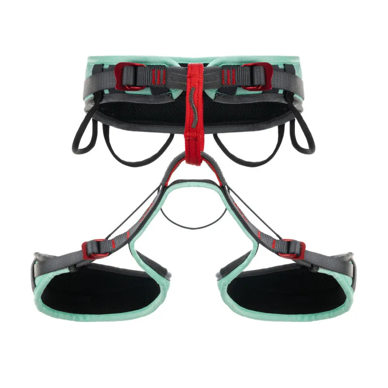 Explora Harness
