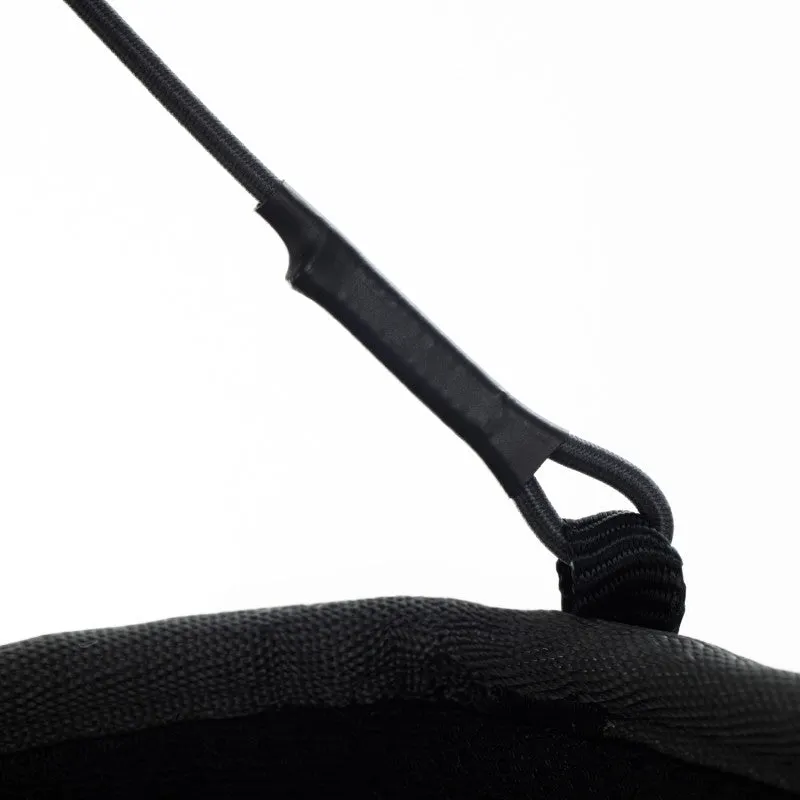 Explora Harness