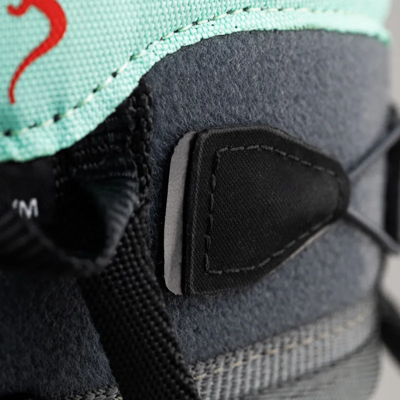 Explora Harness