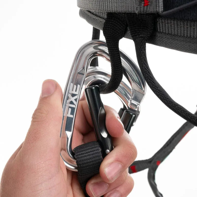 Explora Harness