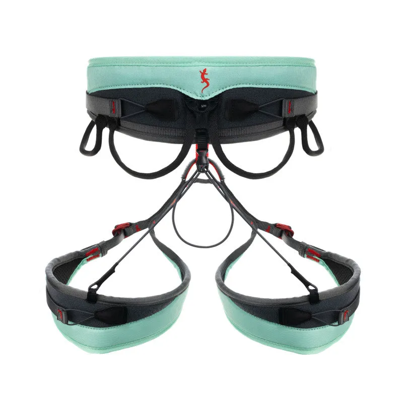 Explora Harness