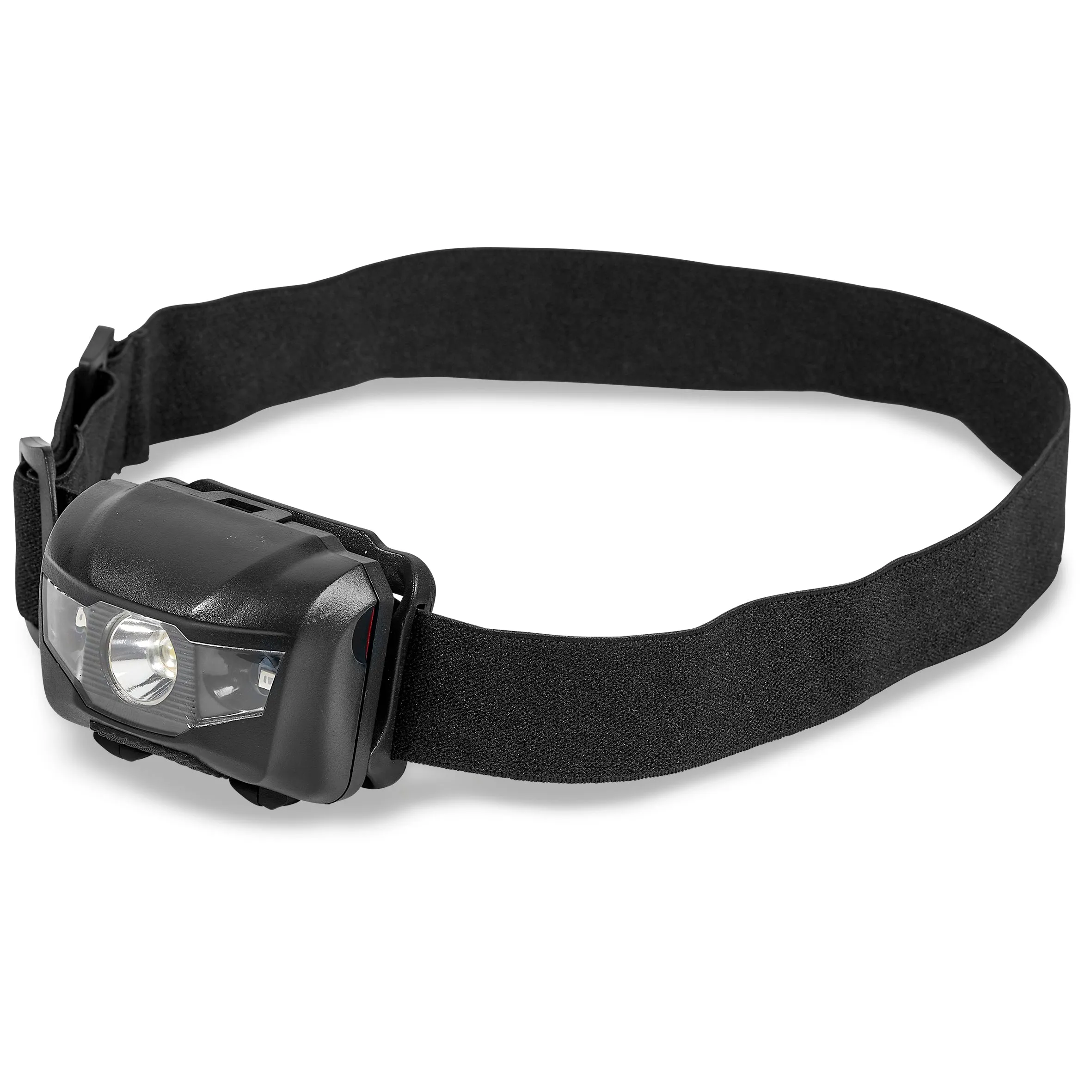 Explorer Head Lamp