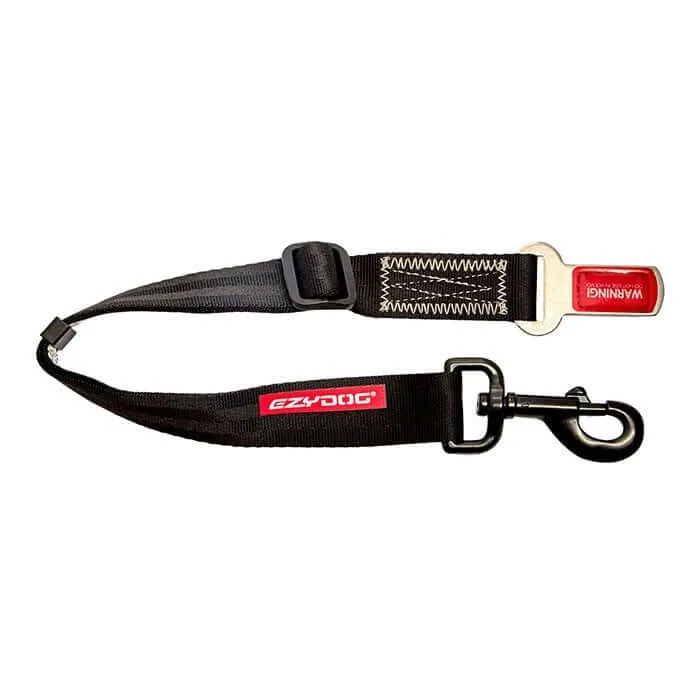 EZYDOG Adjustable Seatbelt