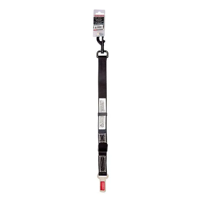EZYDOG Adjustable Seatbelt