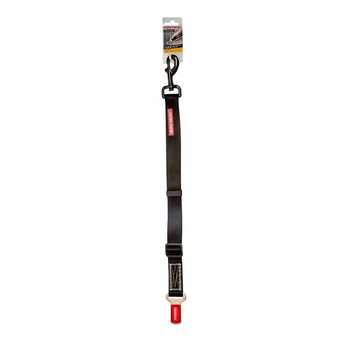 EZYDOG Adjustable Seatbelt