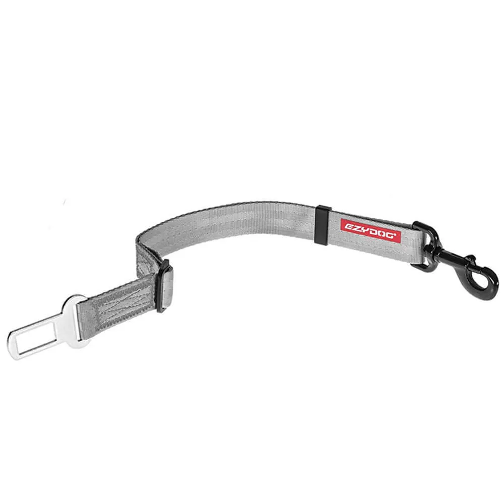 EZYDOG Adjustable Seatbelt
