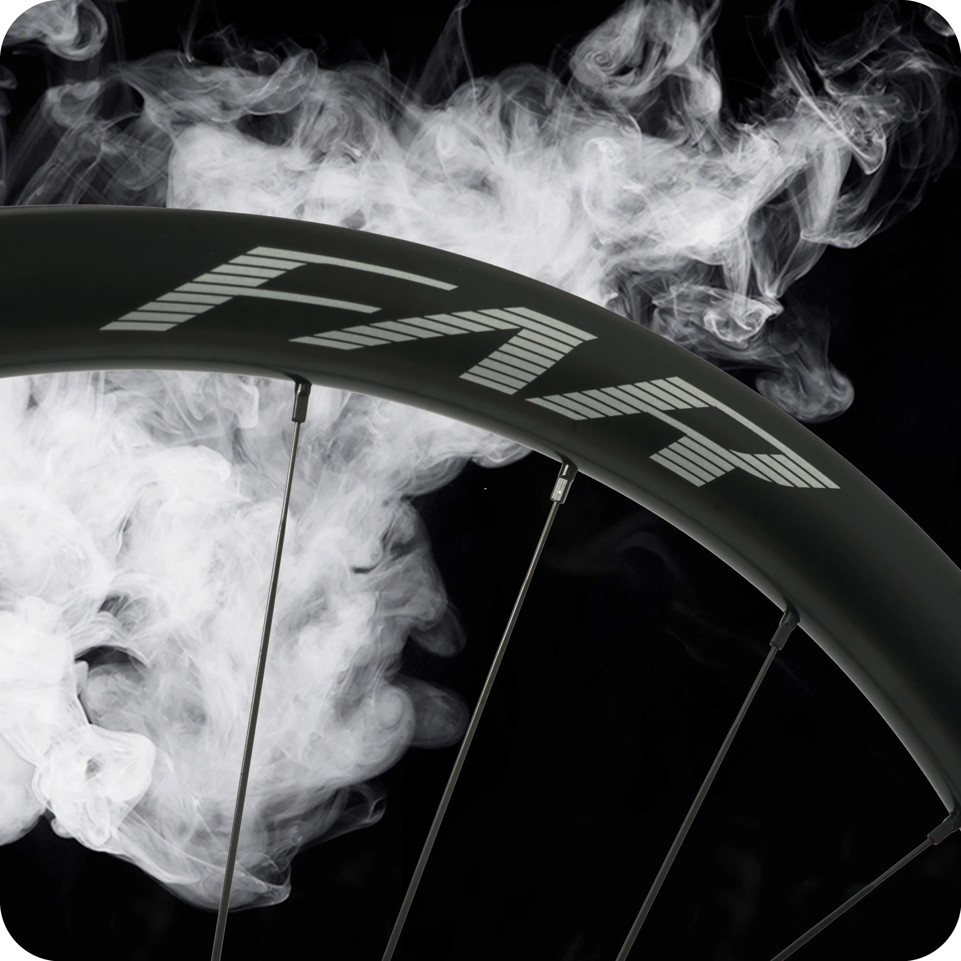FAR Air Series