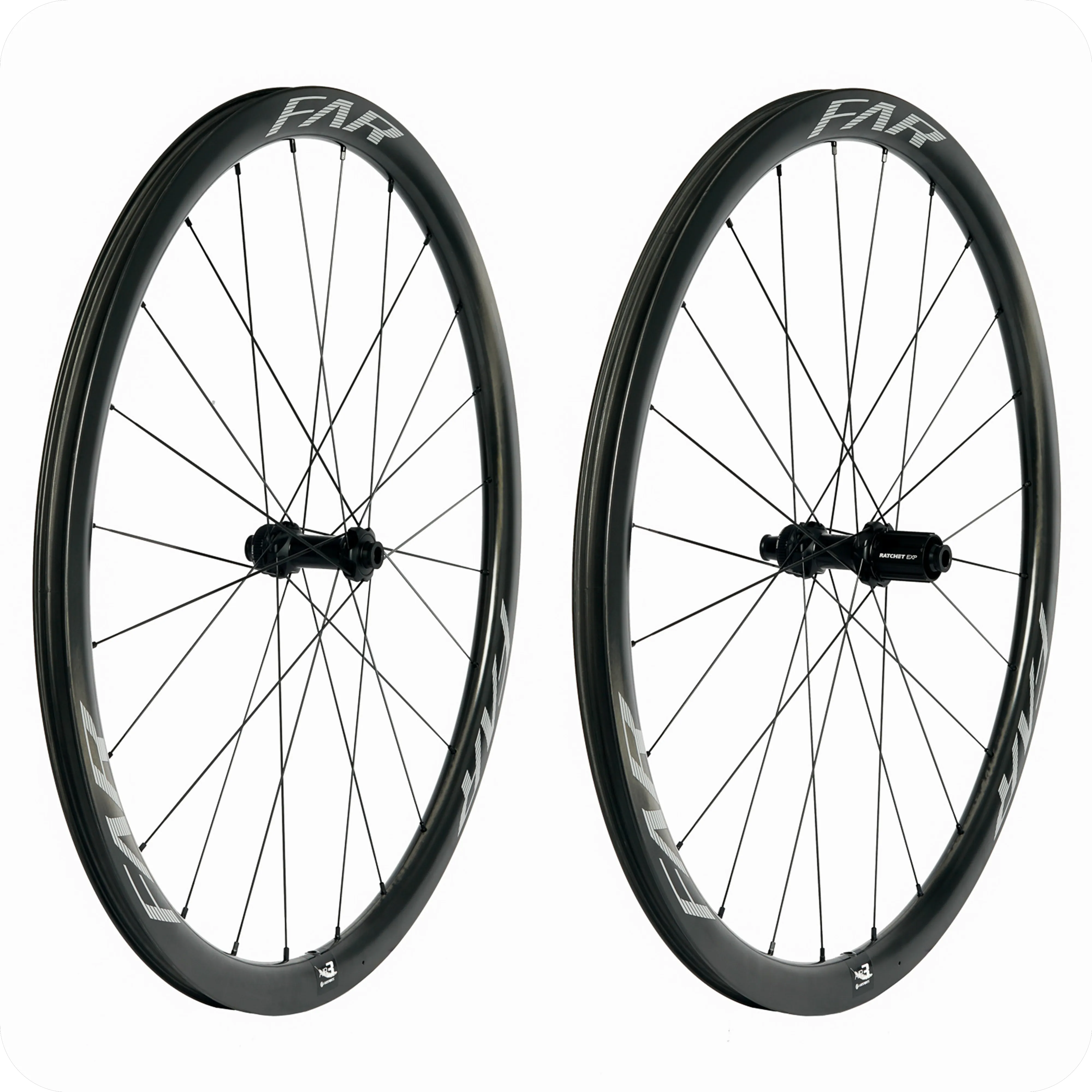 FAR Air Series